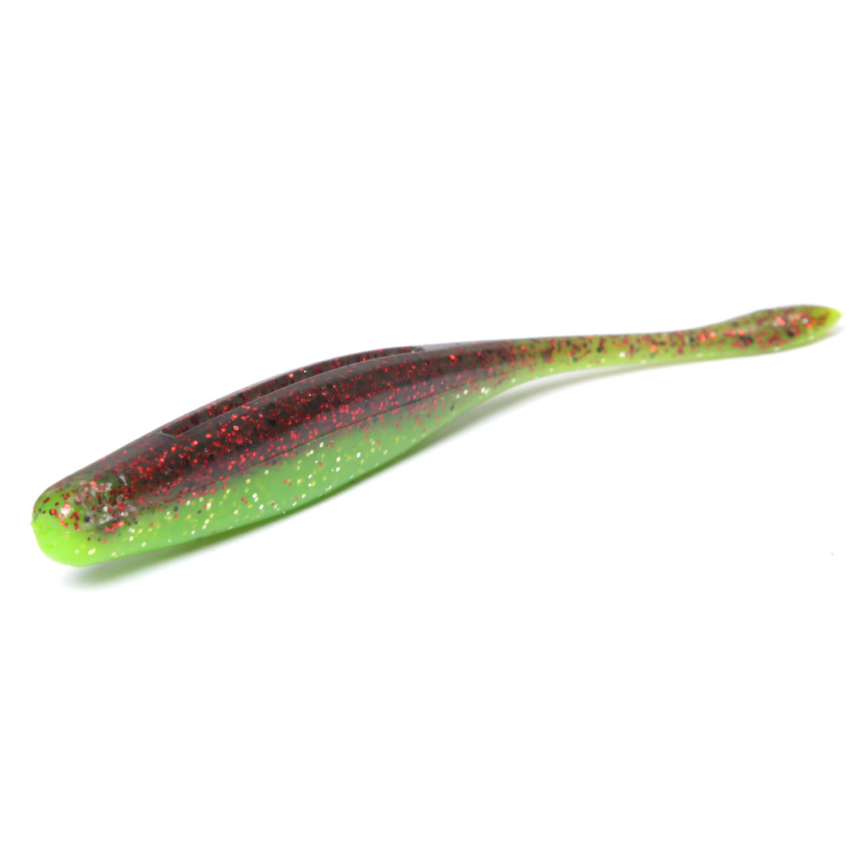 Lucky John Hama Stick 3,5 inch Lucky John Hama Stick 3,5 inch
