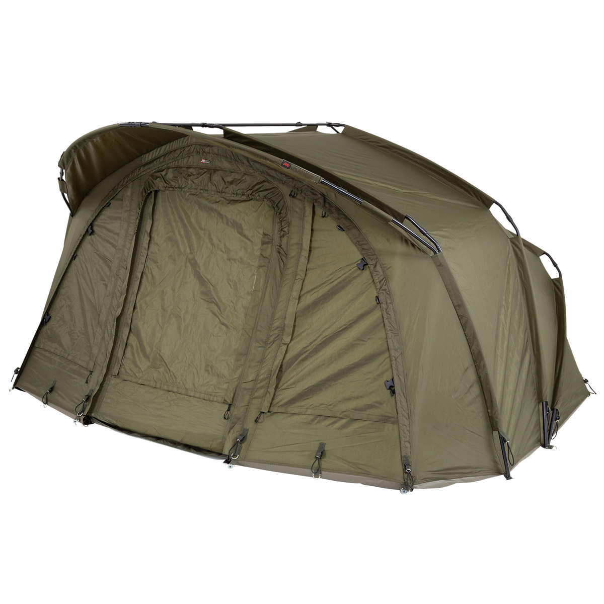 JRC Cocoon Dome JRC Cocoon Dome