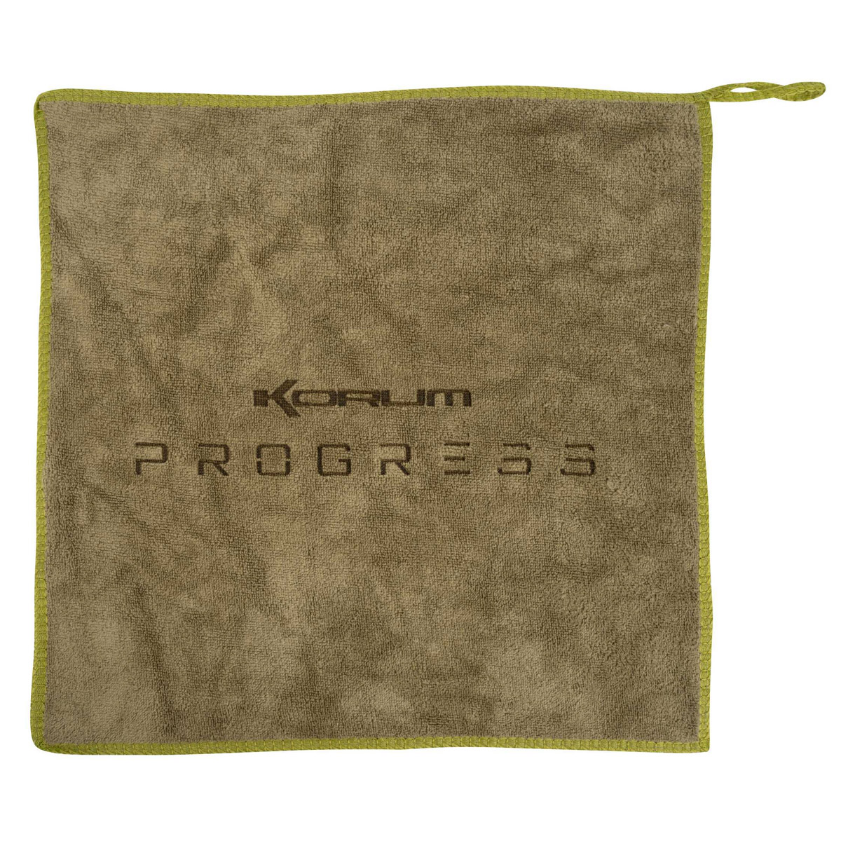 Korum Progress Microfibre Towel