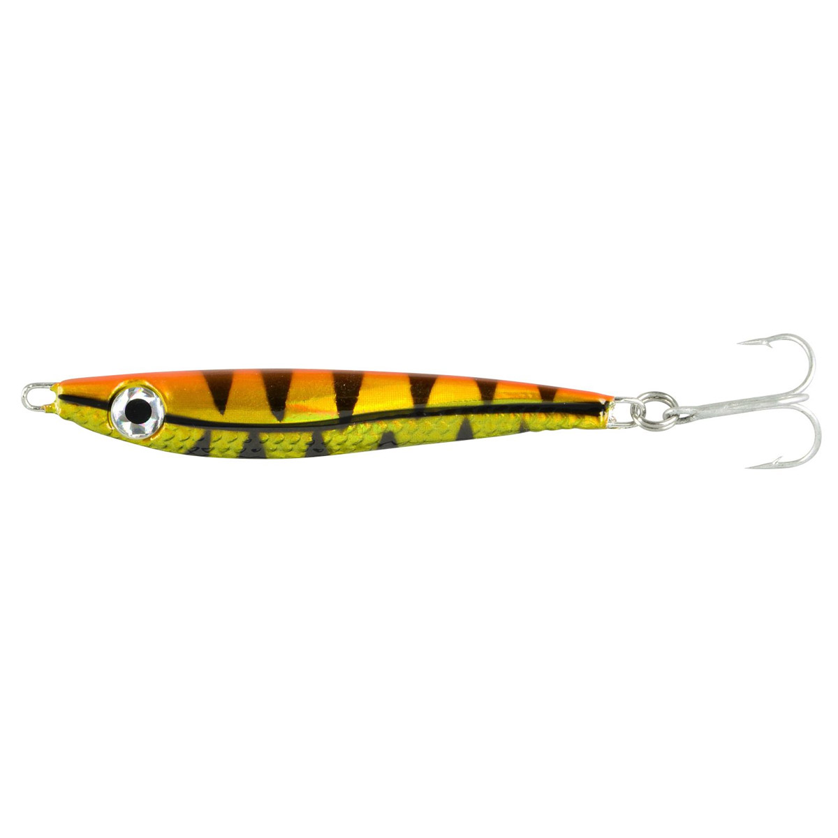 Spro Cast 'X 14 Gram  Spro Cast 'X 14 Gram