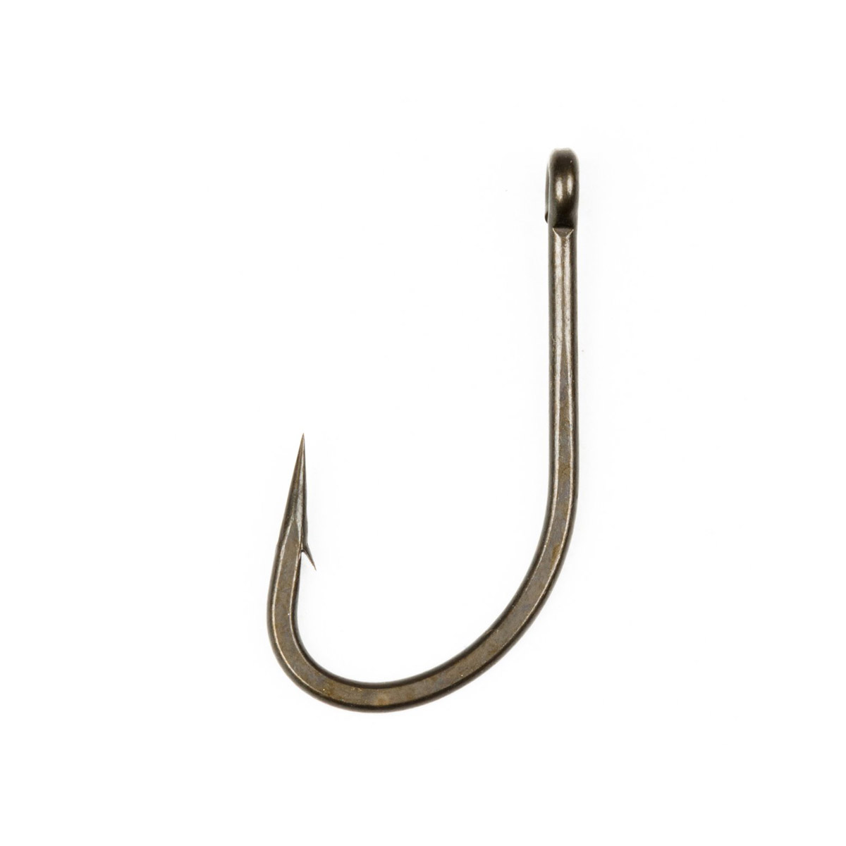 Solar Stronghold 101 Hook Solar Stronghold 101 Hook
