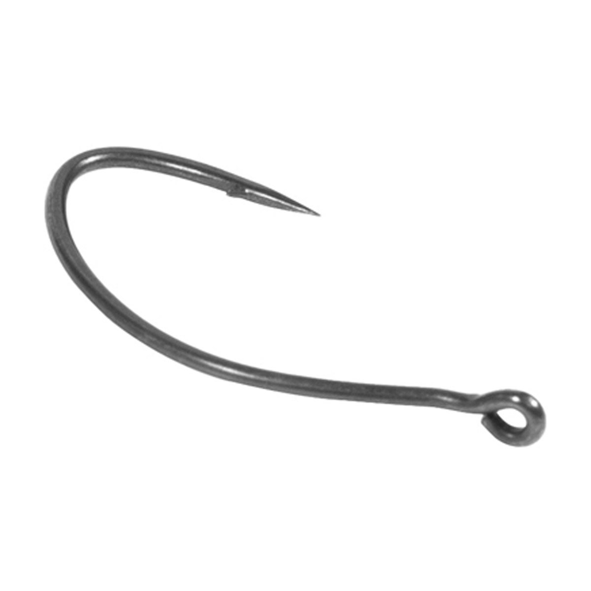 BKK Armor Point Dropshot Hook BKK Armor Point Dropshot Hook