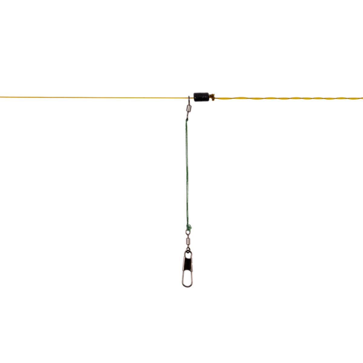Preston Innovations Feeder Links Soft