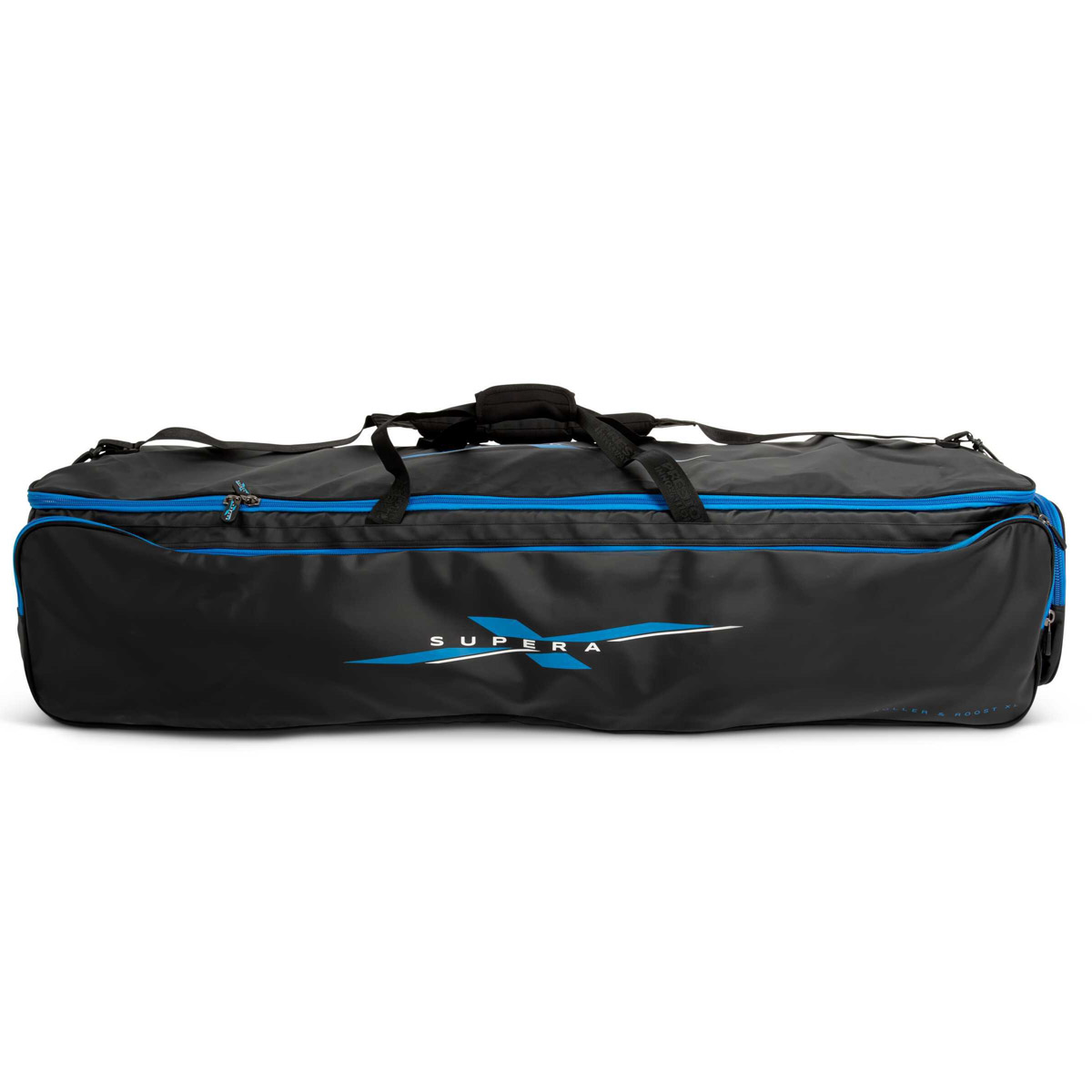 Preston Innovations Supera Roller And Roost Bag