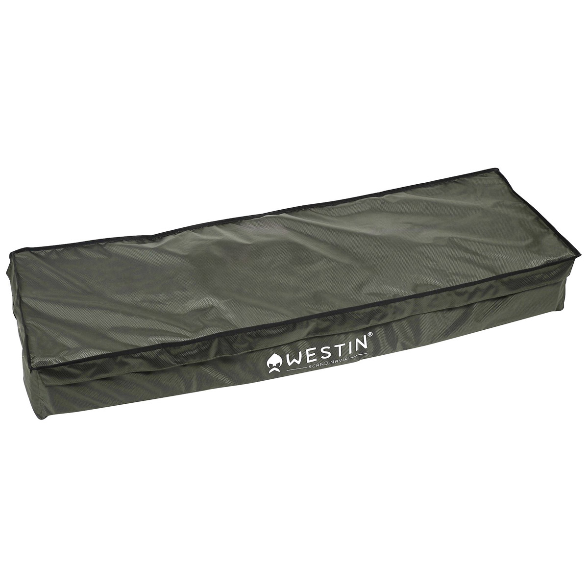 Westin W2 Unhooking Mat XXL Westin W2 Unhooking Mat XXL