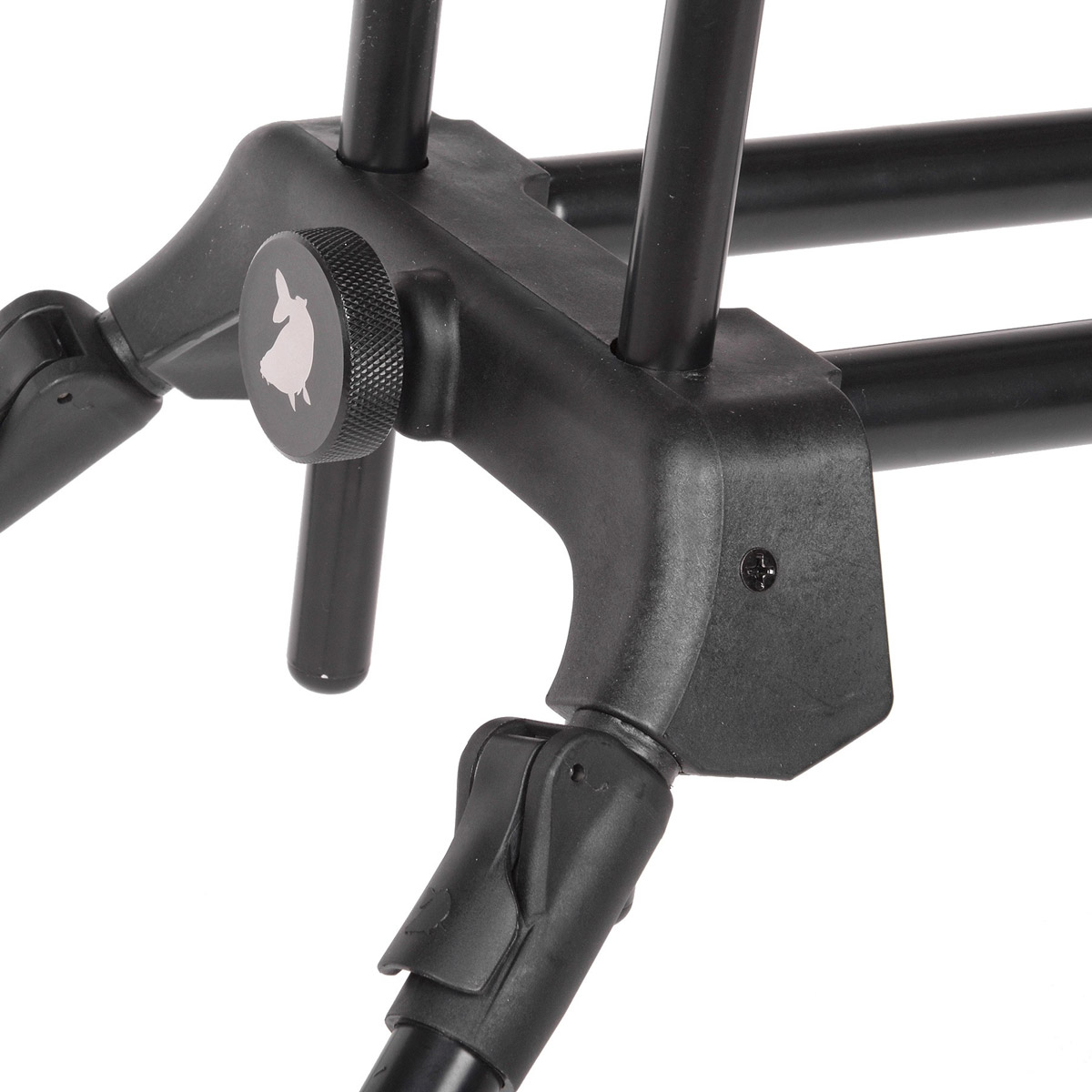 Strategy CMT Rod Pod