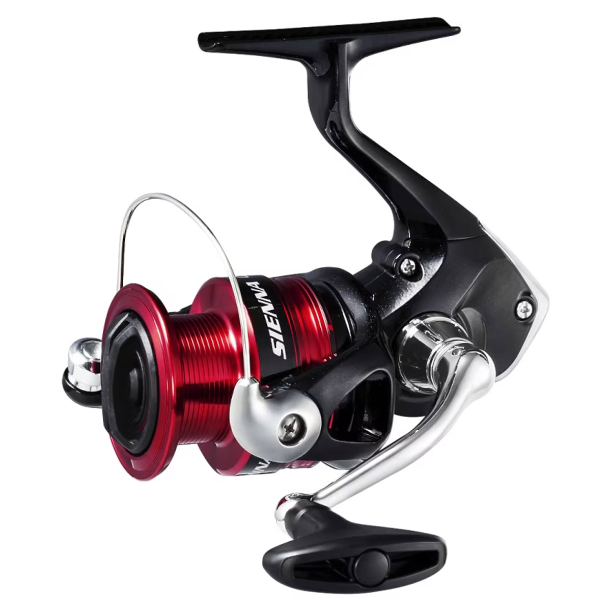 Shimano Sienna C3000 FG