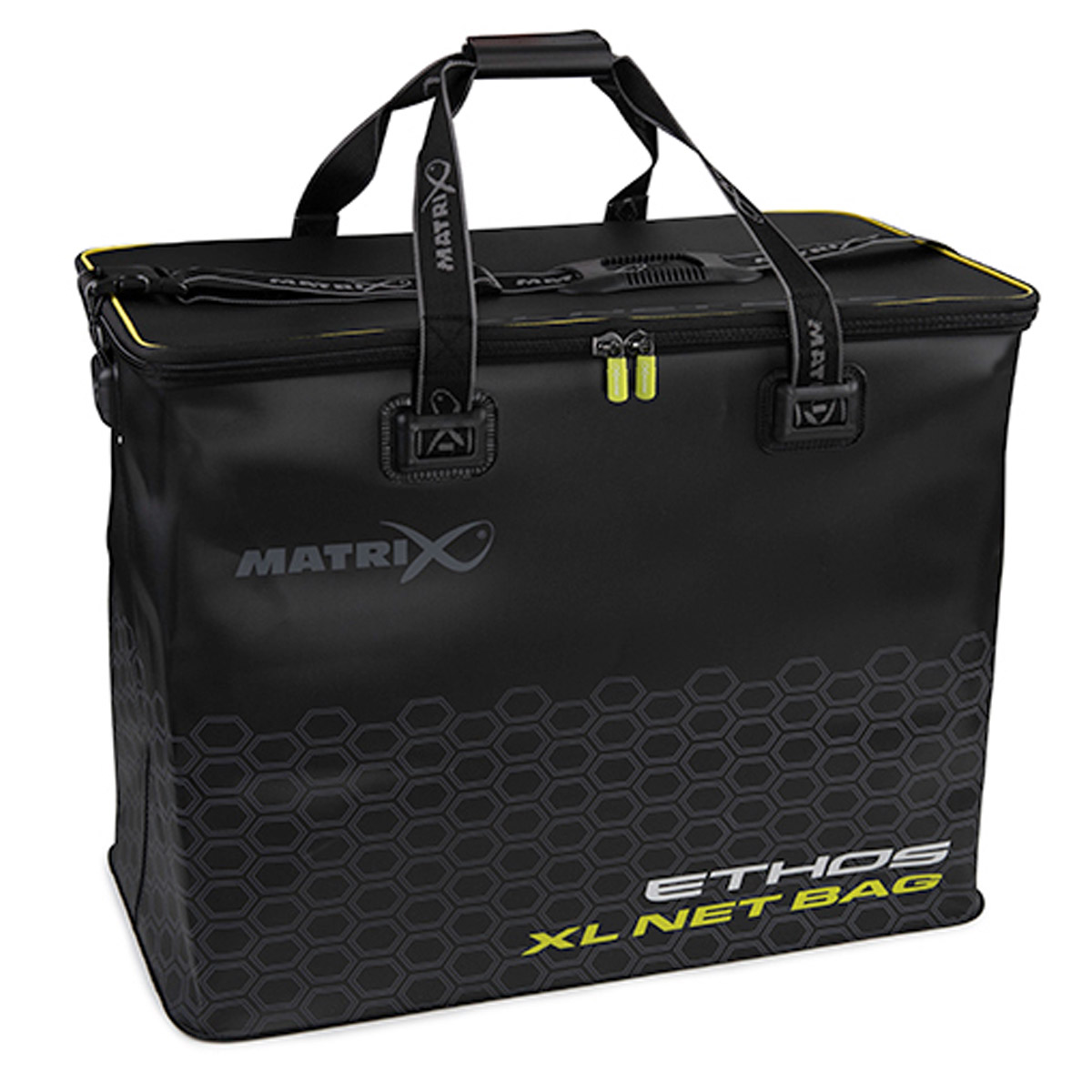 Matrix Ethos XL EVA Net Bag Matrix Ethos XL EVA Net Bag