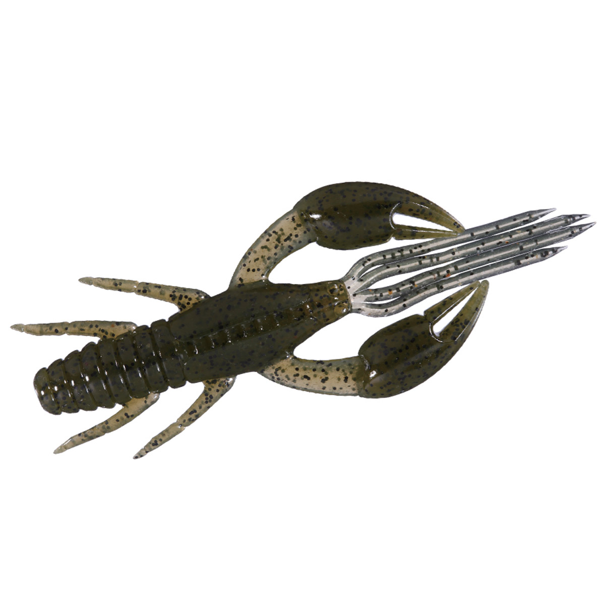 OSP DoLive Craw 4 Inch