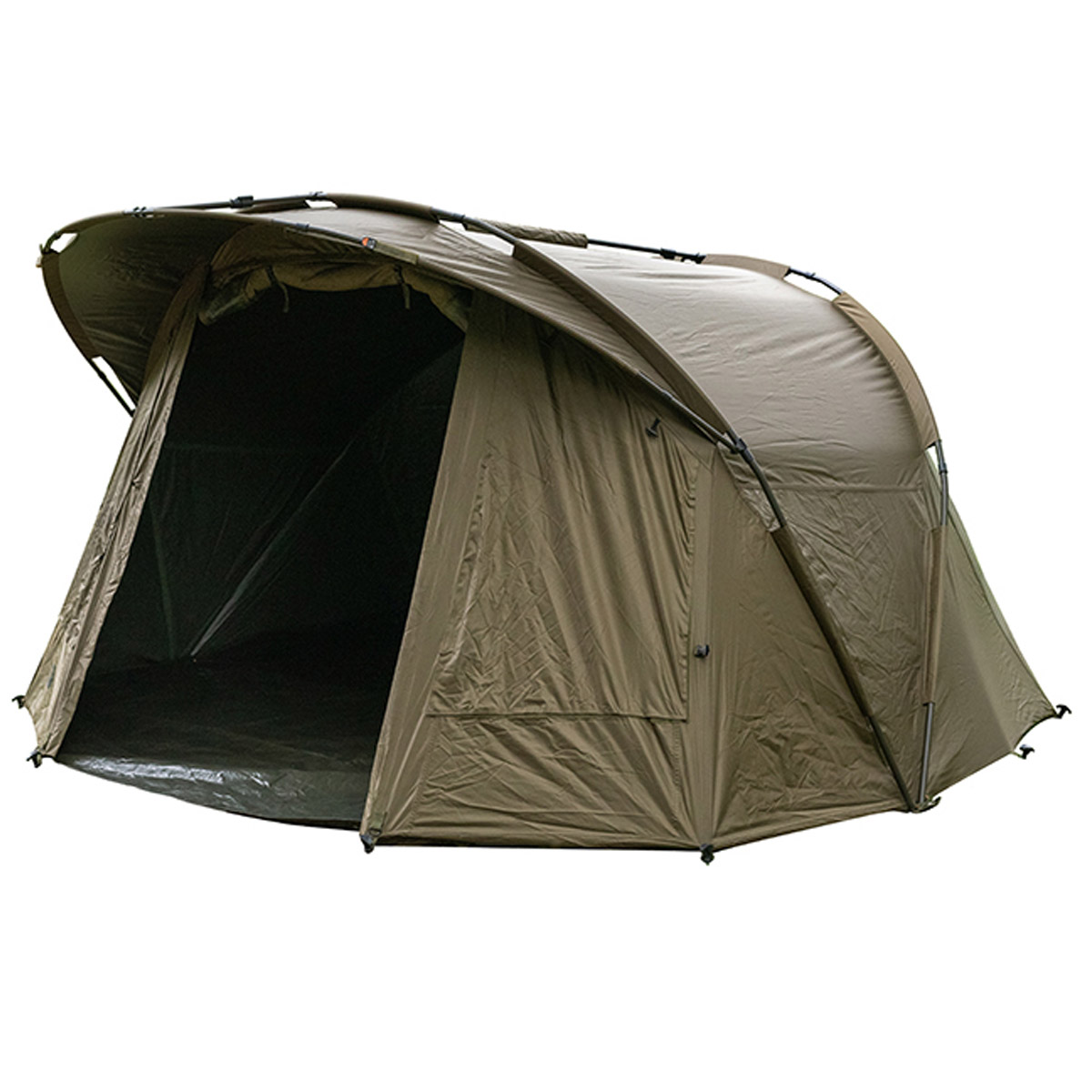 Fox EOS II - 2 Person Bivvy