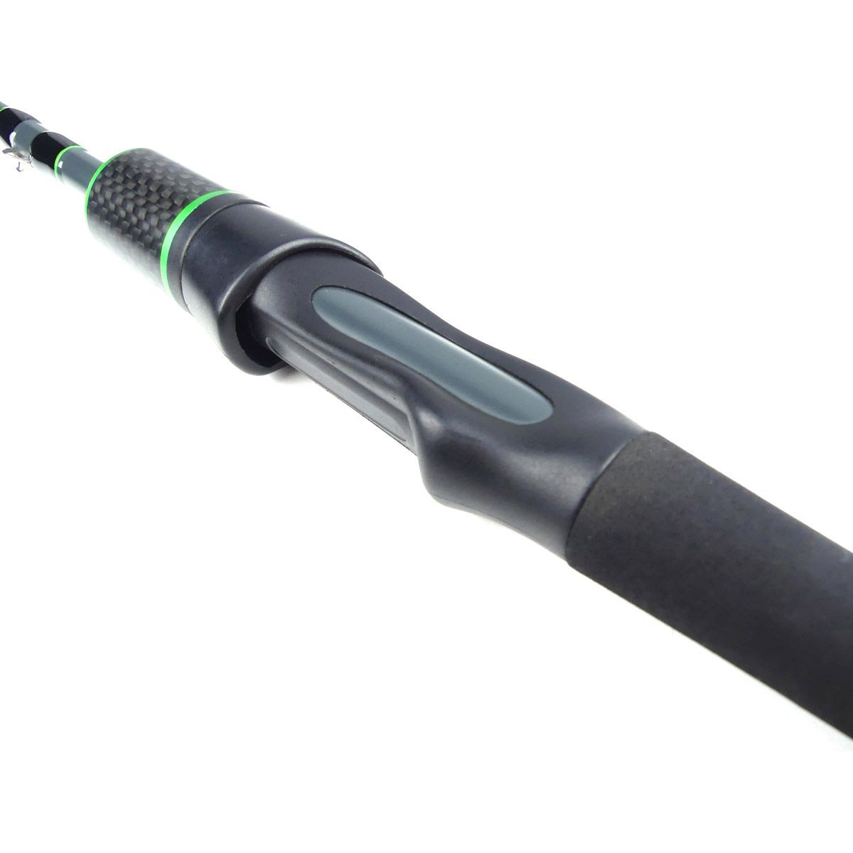 Sportex Jig Xpert Zander 2,35M 8-29 Gram