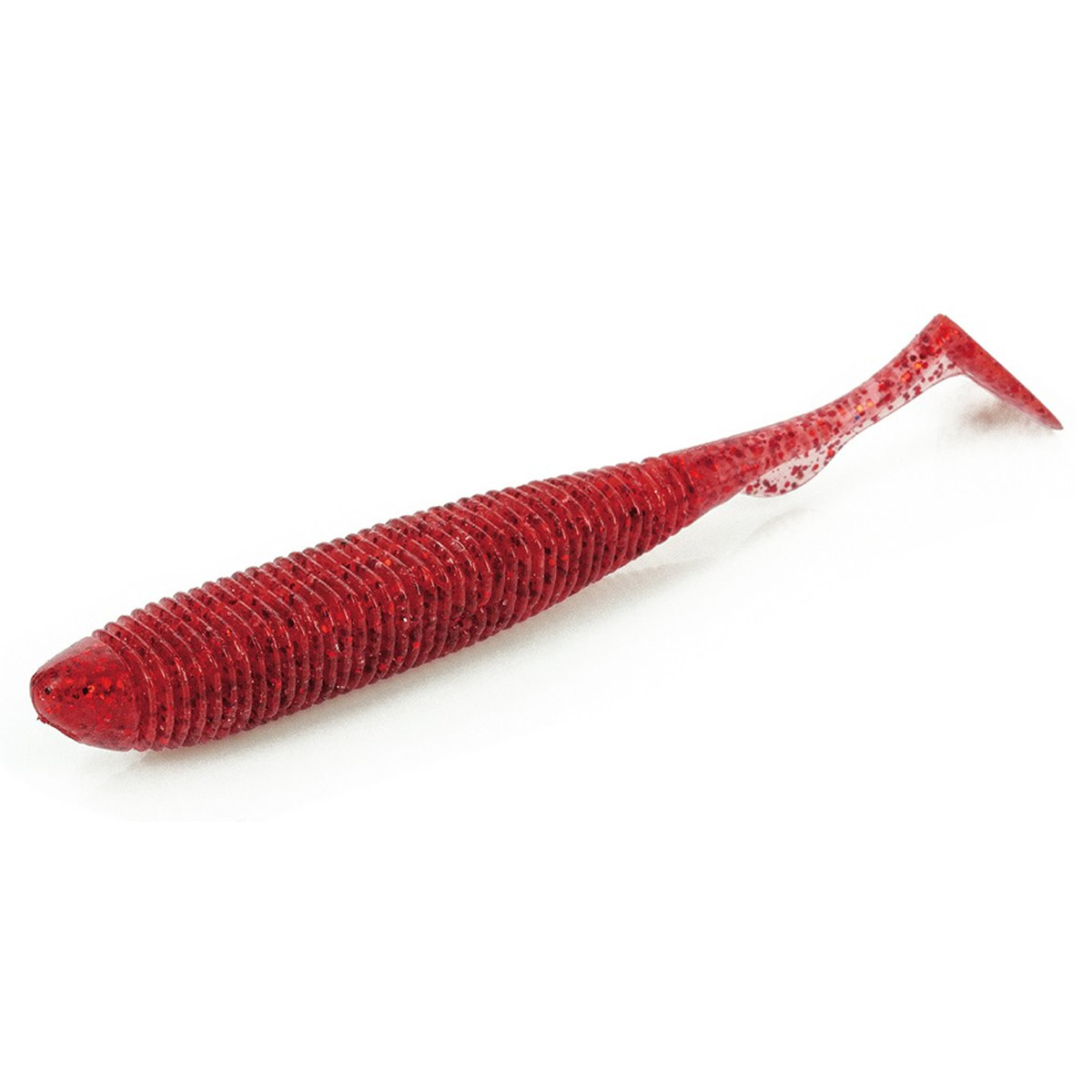 Molix RA Shad 3,8 inch 