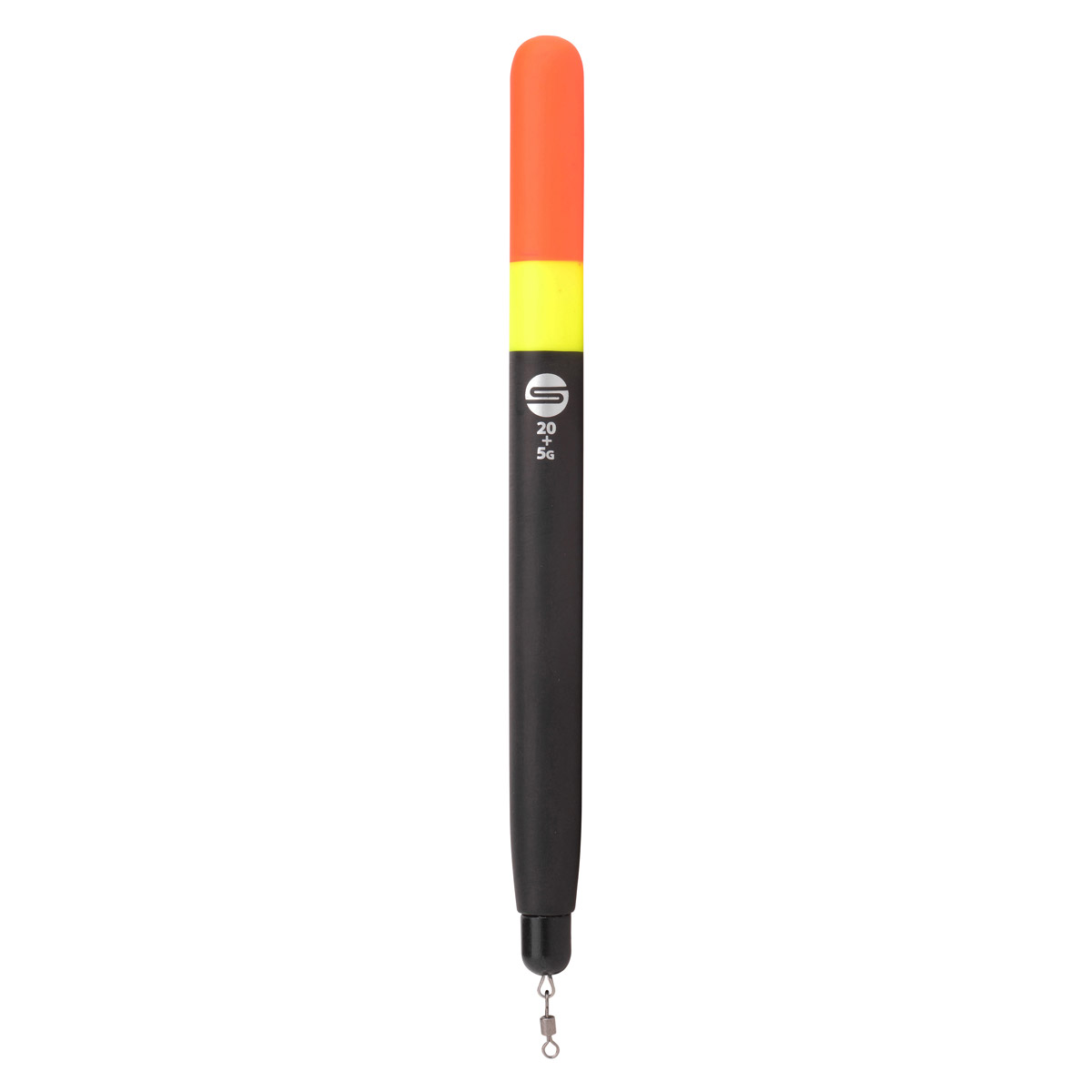 Spro Pike Pencil Float Weighted