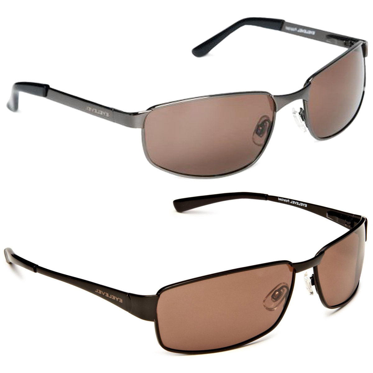 Eyelevel Sunglasses Accelerate Eye Level Sunglasses Accelerate