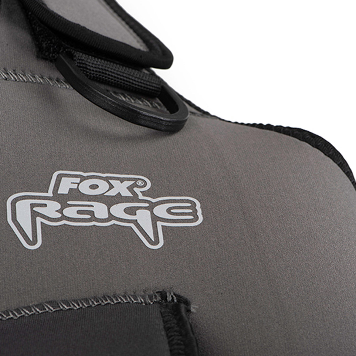 Fox Rage Neoprene Waders