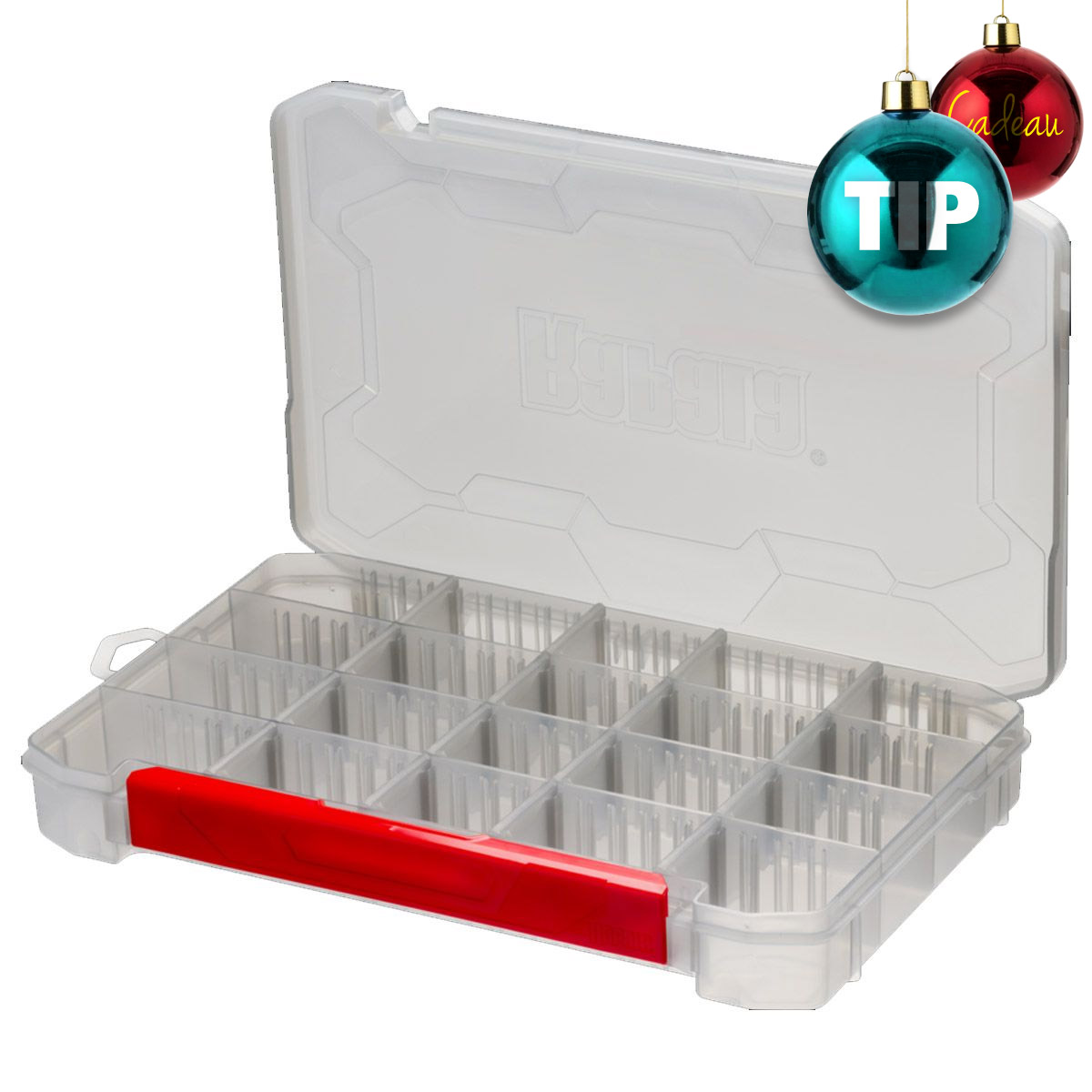 Rapala Tackle Tray 356 