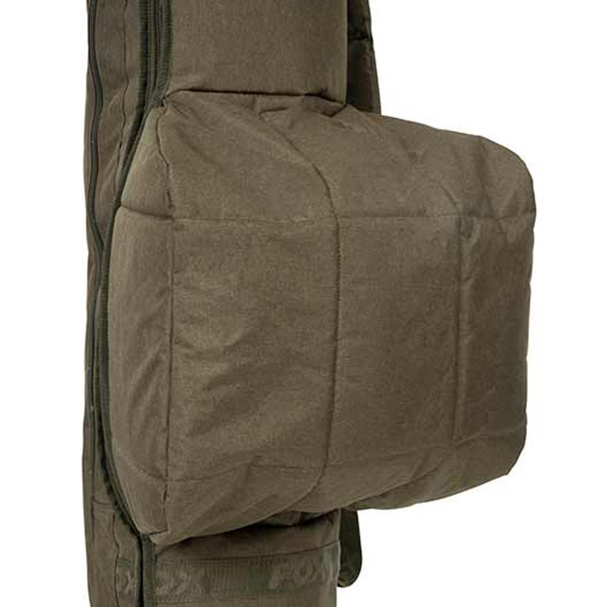 Fox Voyager® 12FT 3 Rod Holdall
