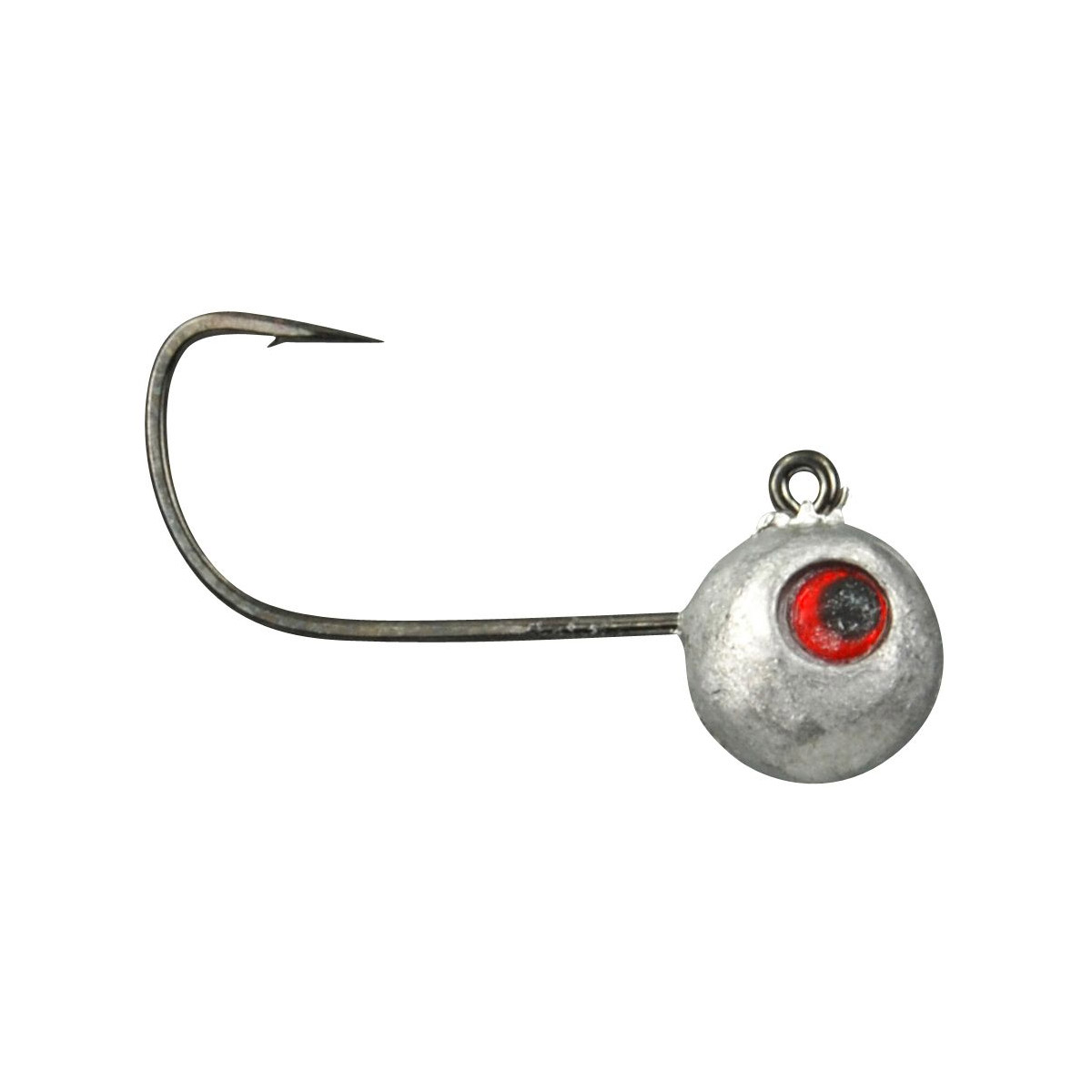 Spro Micro Jighead Jig 29 Haakmaat 2 Spro Micro Jighead Jig 29 Haakmaat 2