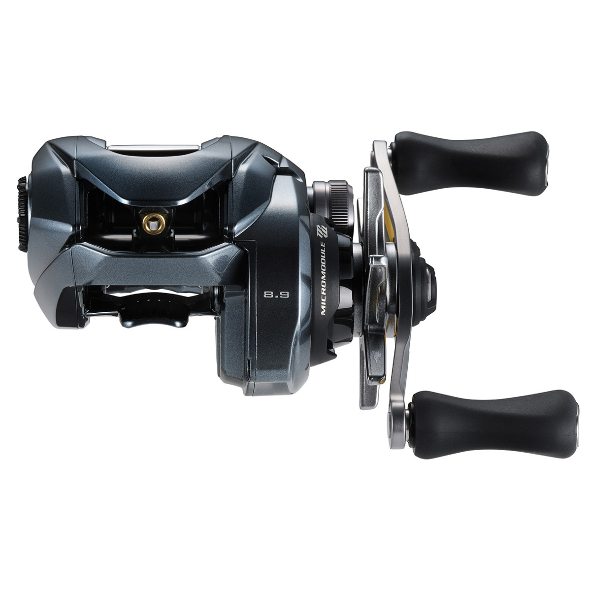 Shimano Aldebaran BFS XG