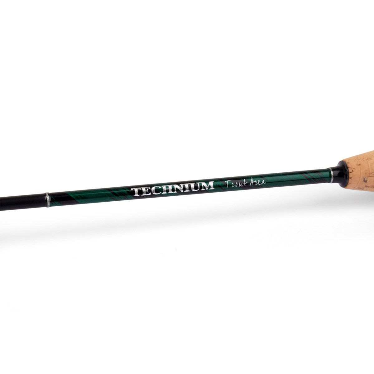 Shimano Technium Trout Area 1.85 meter