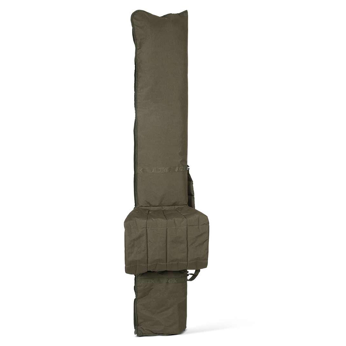 Fox Voyager® 13FT 4 Rod Holdall