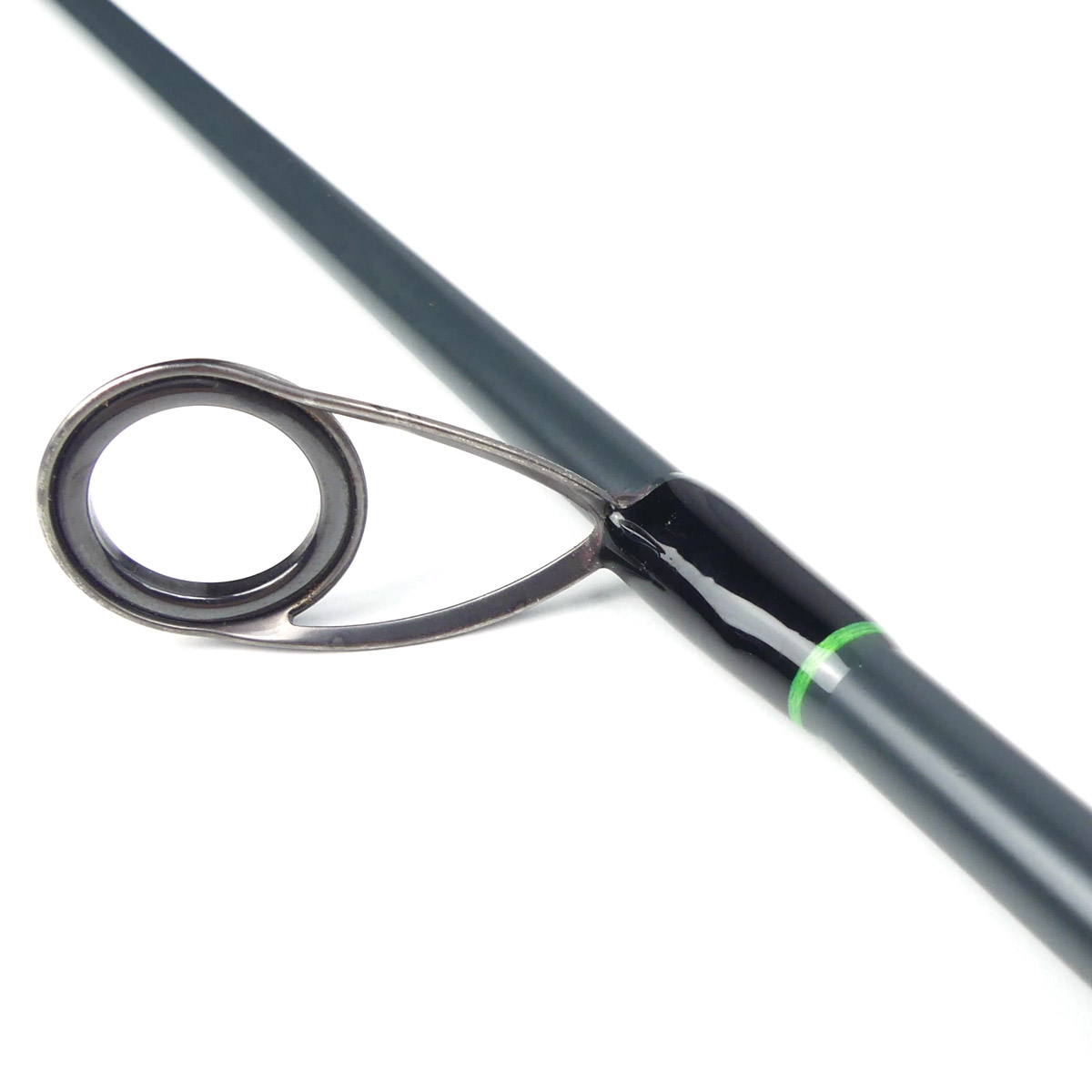 Sportex Jig Xpert Barsch 2,13M 3-15 Gram