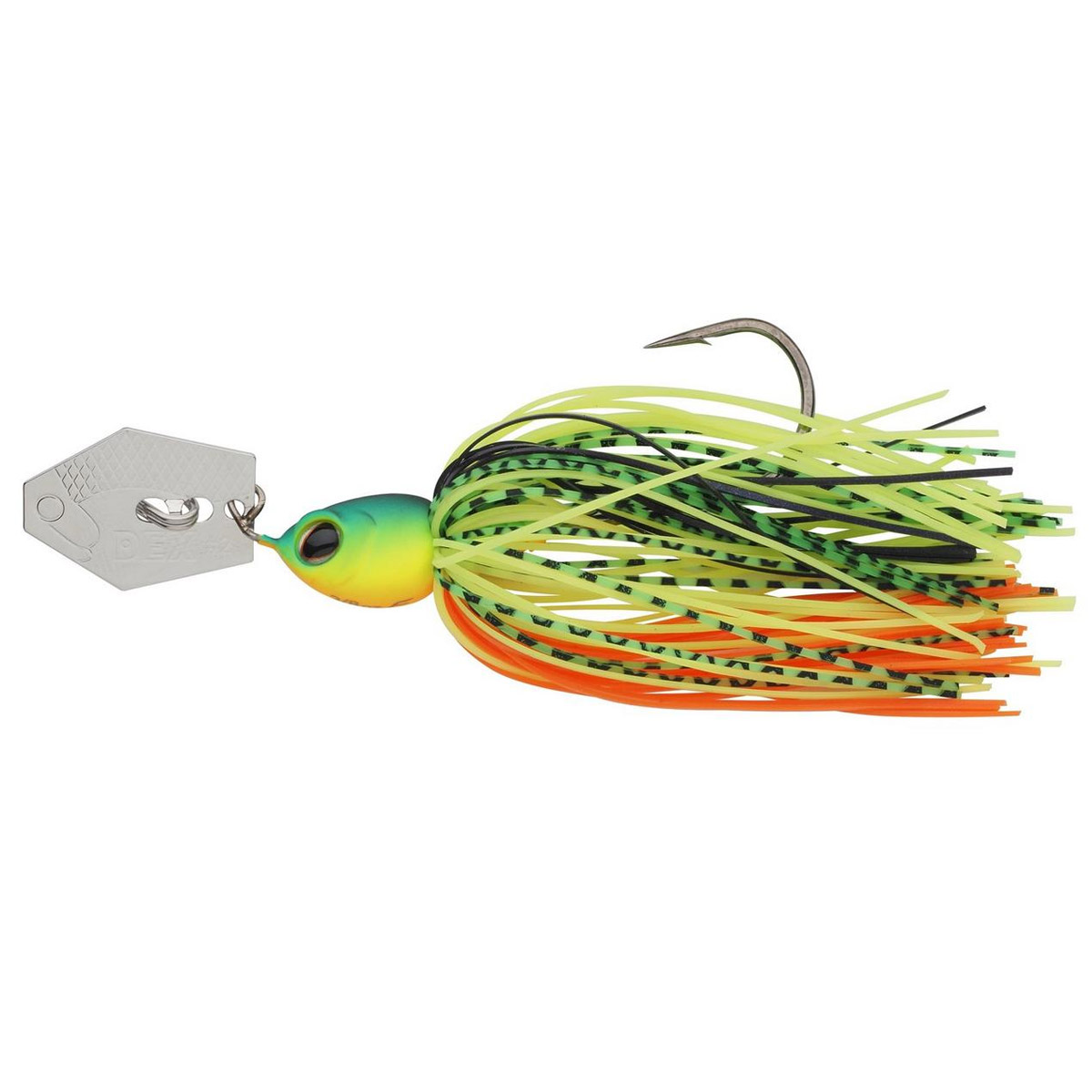 Berkley DEX Disruptor 11 Gram