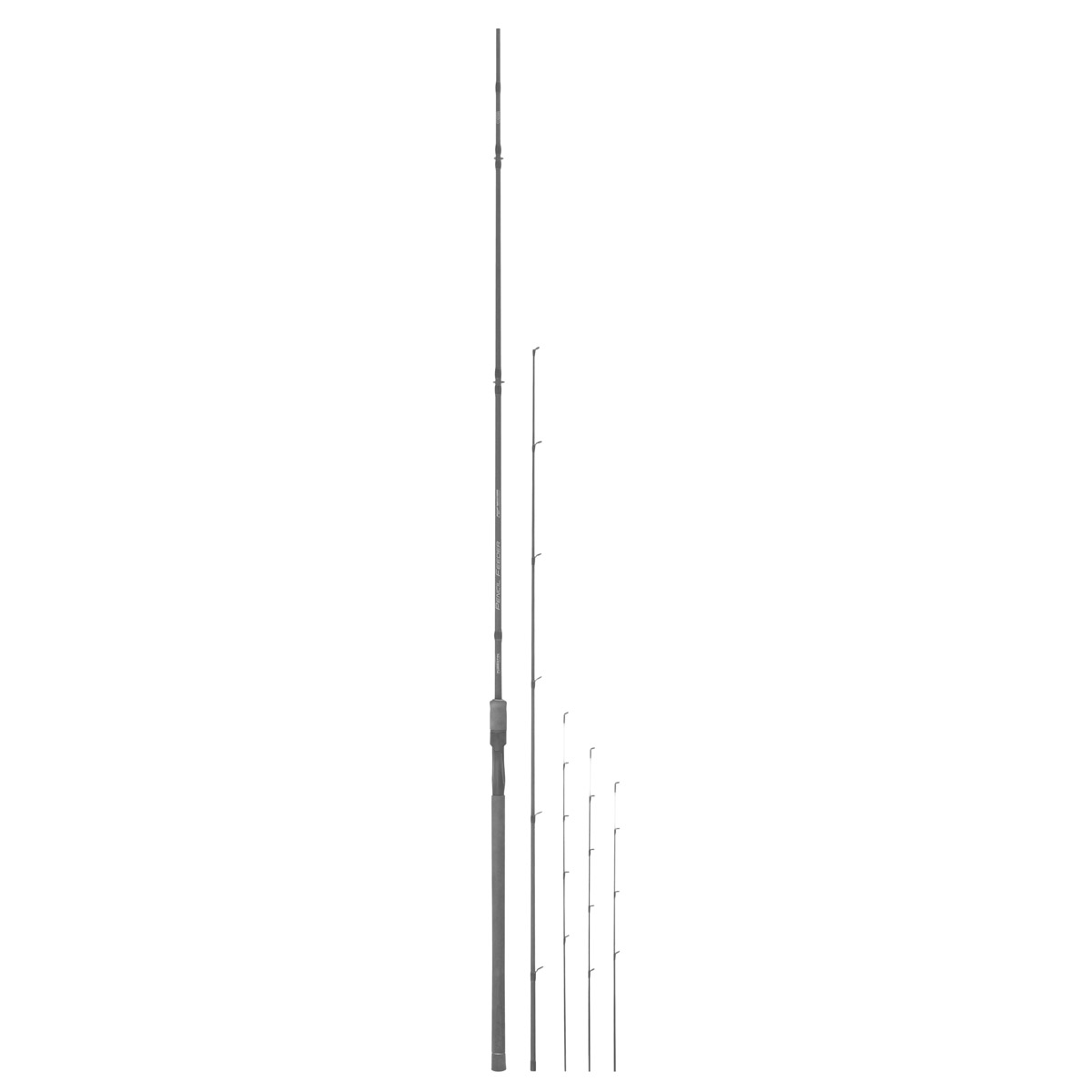 Tubertini Pencil Feeder 11FT