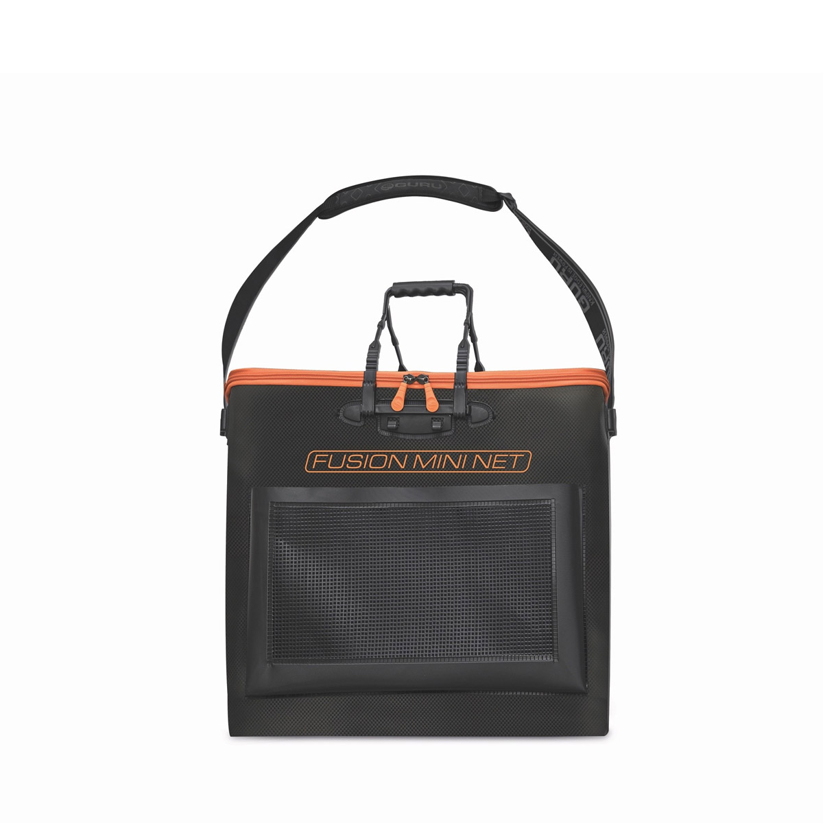 Guru Fusion Mini Net Bag