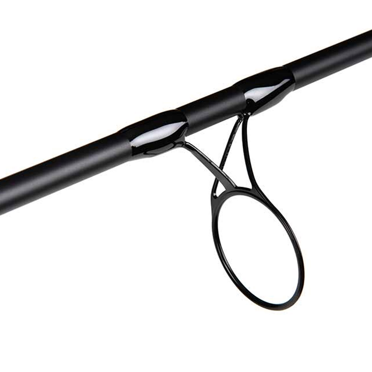 Fox Eos X Rod 12FT 3LB Full Shrink