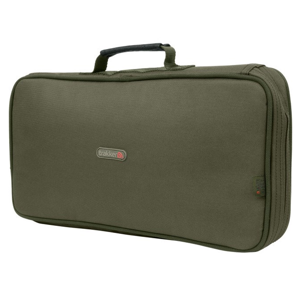 Trakker NXG Buzzer Bar Bag