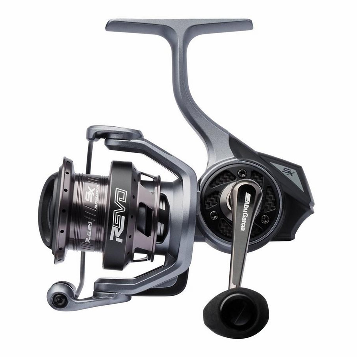 Abu Garcia Revo3 SX 2500