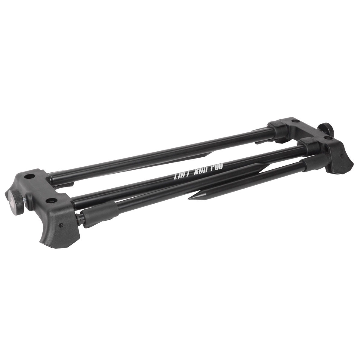 Strategy CMT Rod Pod