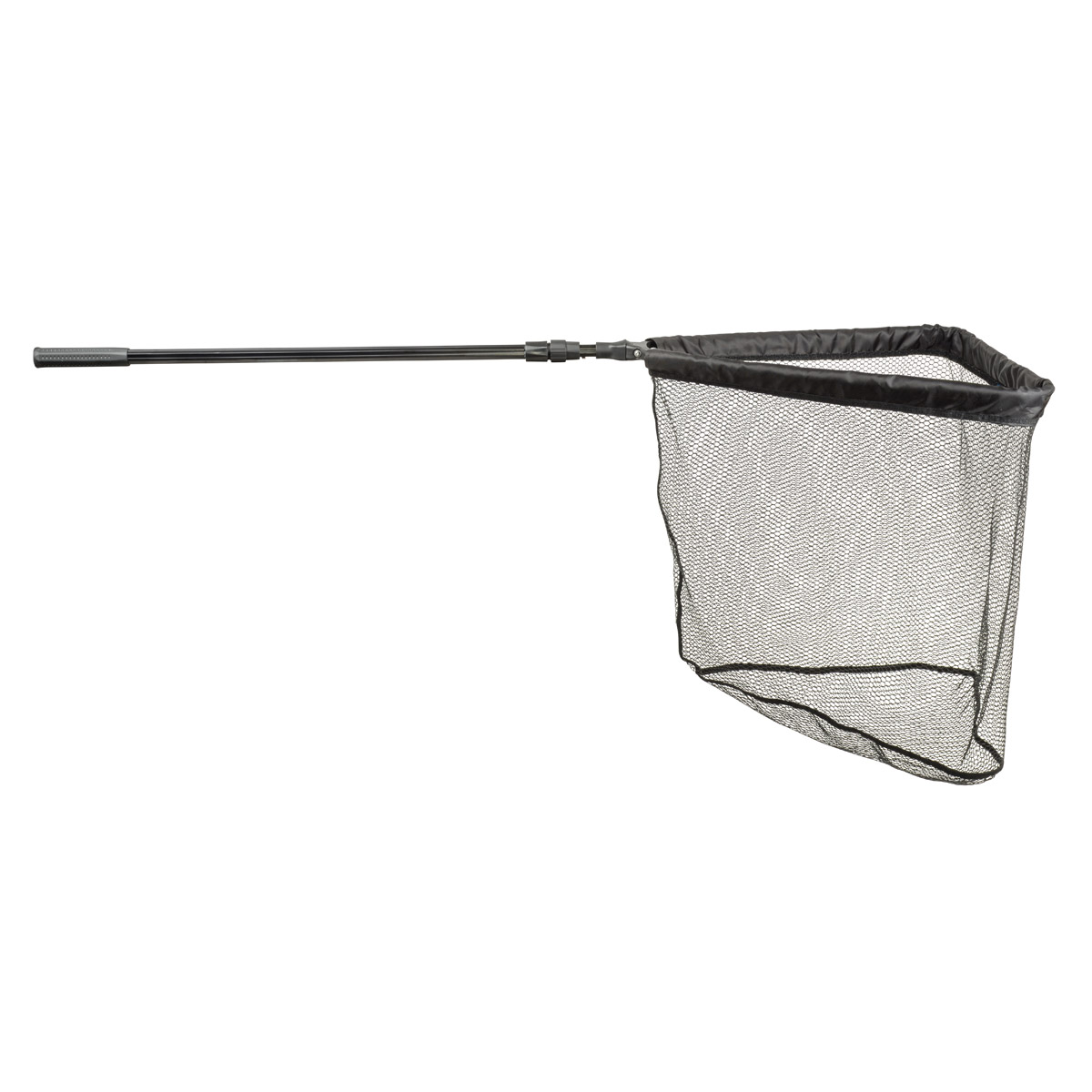 Spro C-Tec Folding Rubber Net Spro C-Tec Folding Rubber Net