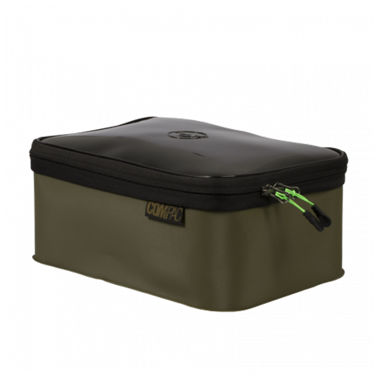 Korda Compac 220