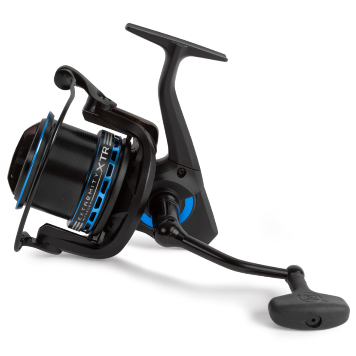 Preston Innovations Extremity XTR Reel