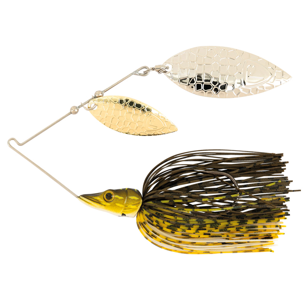 Fox Rage Spinnerbait 28 Gram