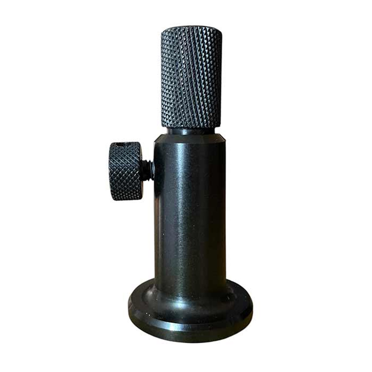 Fox Black Label Slim Stage Stands