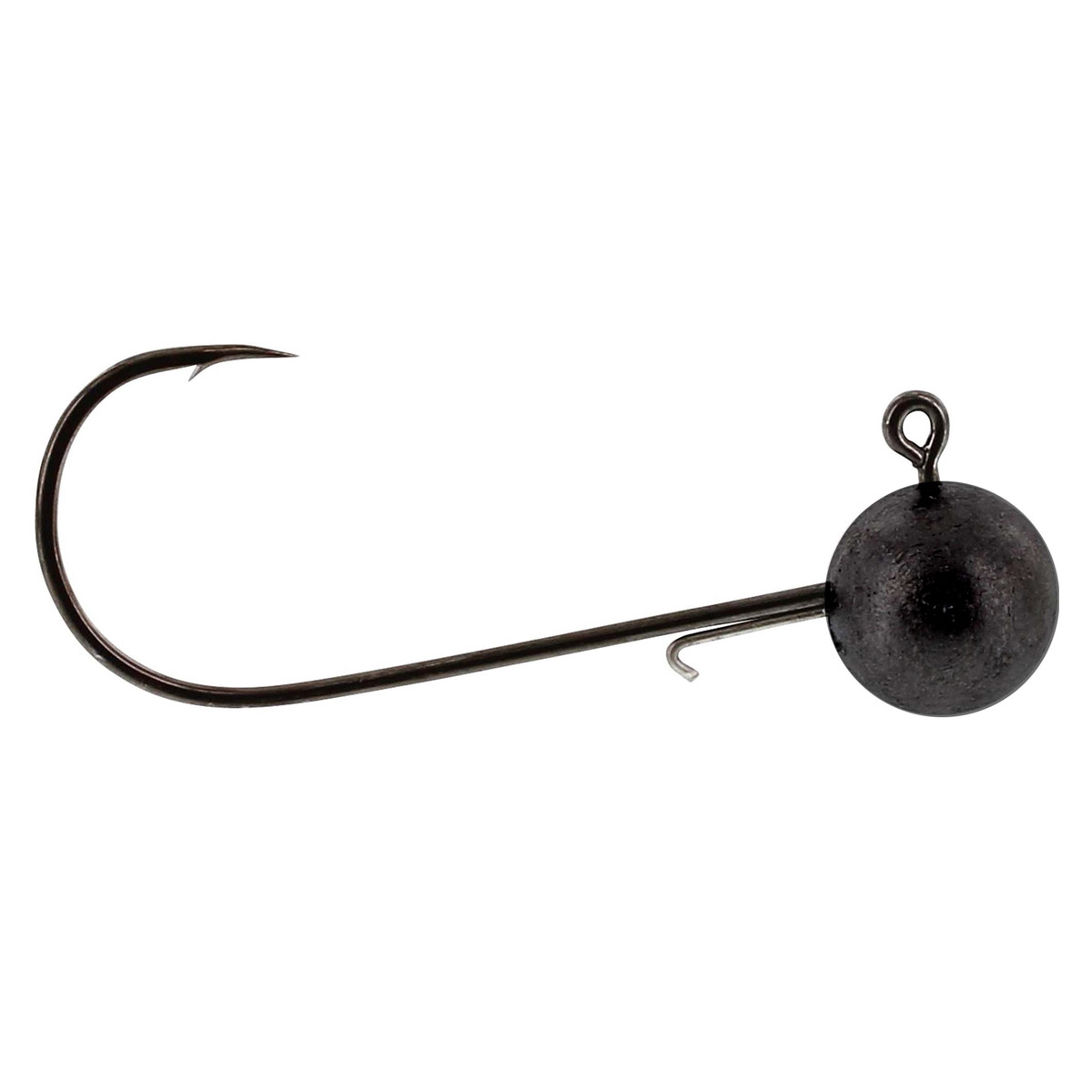 Westin Jig Head Tungsten Size 4/0 Westin Jig Head Tungsten Size 4/0