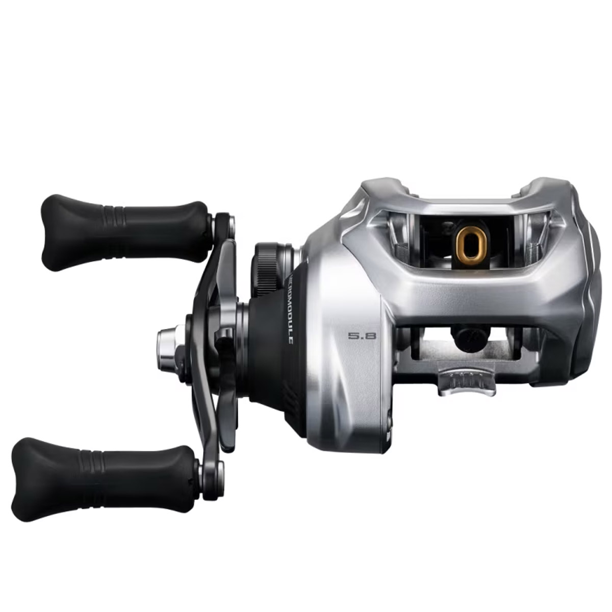 Shimano Tranx 300B Rechtshandig