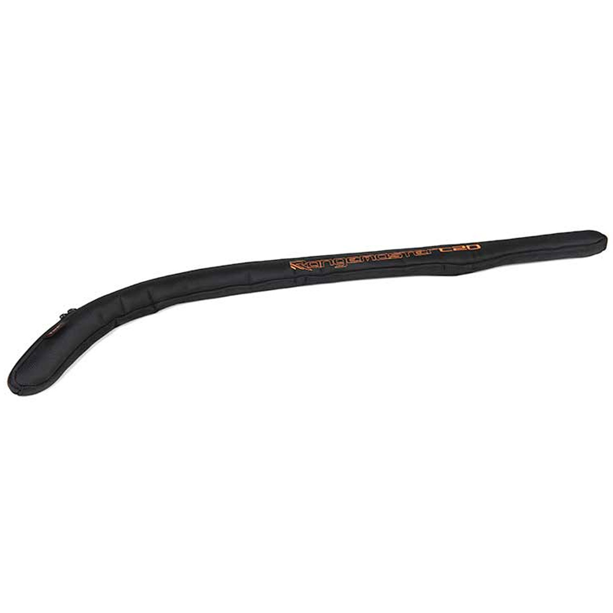 Fox Rangemaster Carbon Throwing Sticks