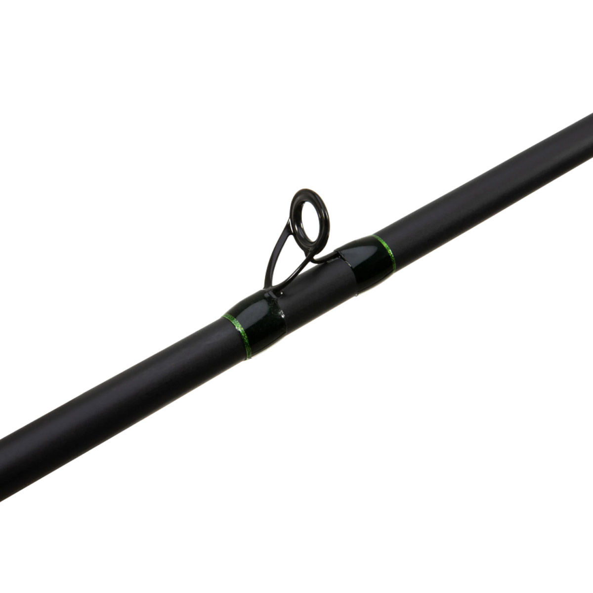 G.Loomis IMX-Pro Crankbait 968C Casting 2,44M 