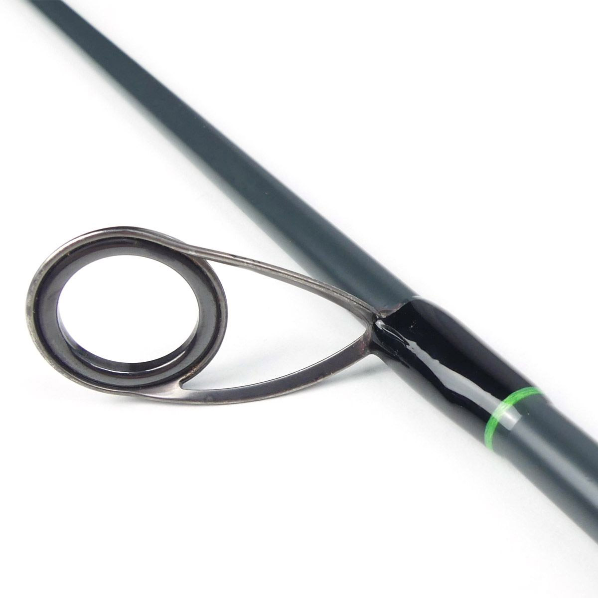 Sportex Jig Xpert Zander 2,35M 8-29 Gram