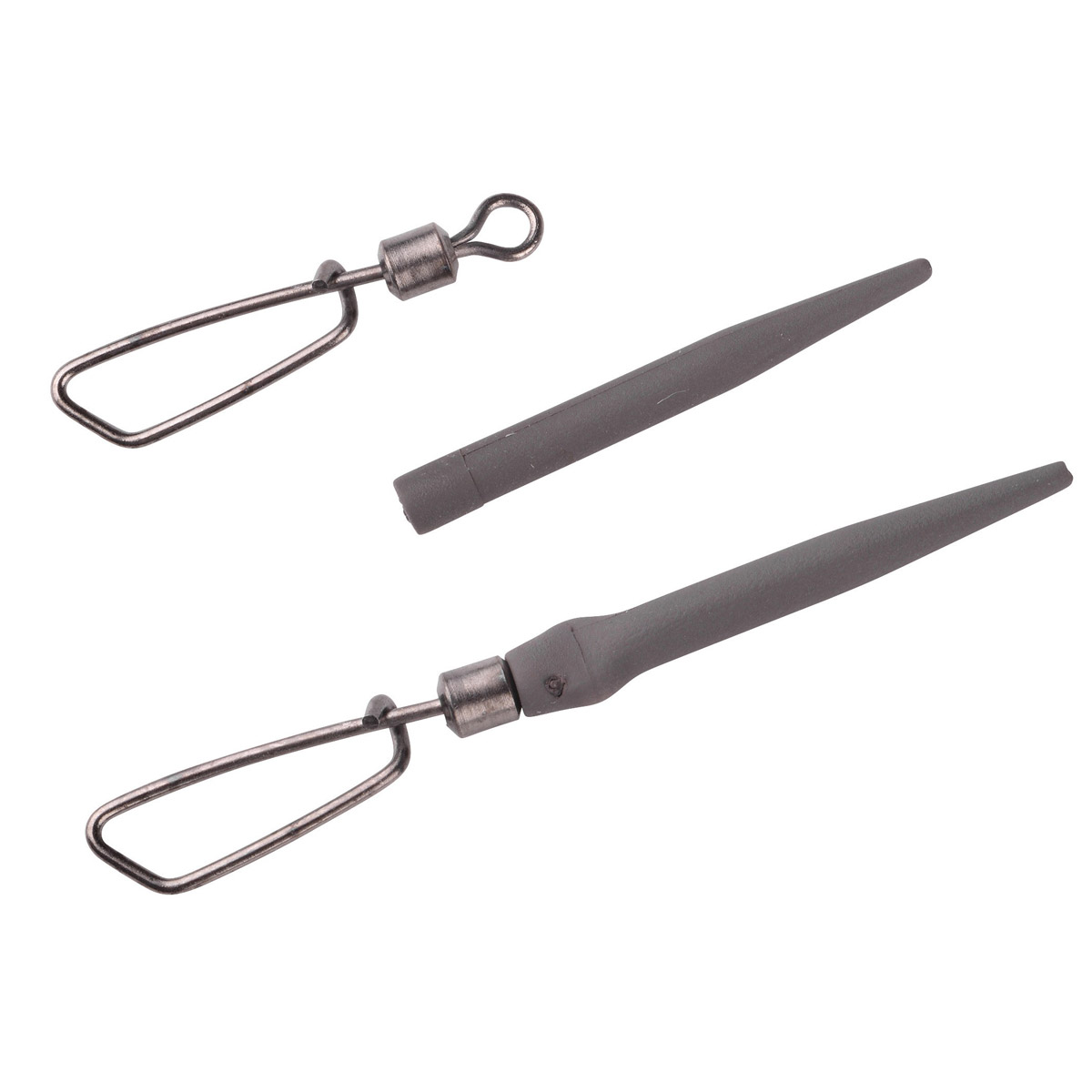 Spro Deadbait Float QC Link + Anti Tangle Rubber Spro Deadbait Float QC Link + Anti Tangle Rubber