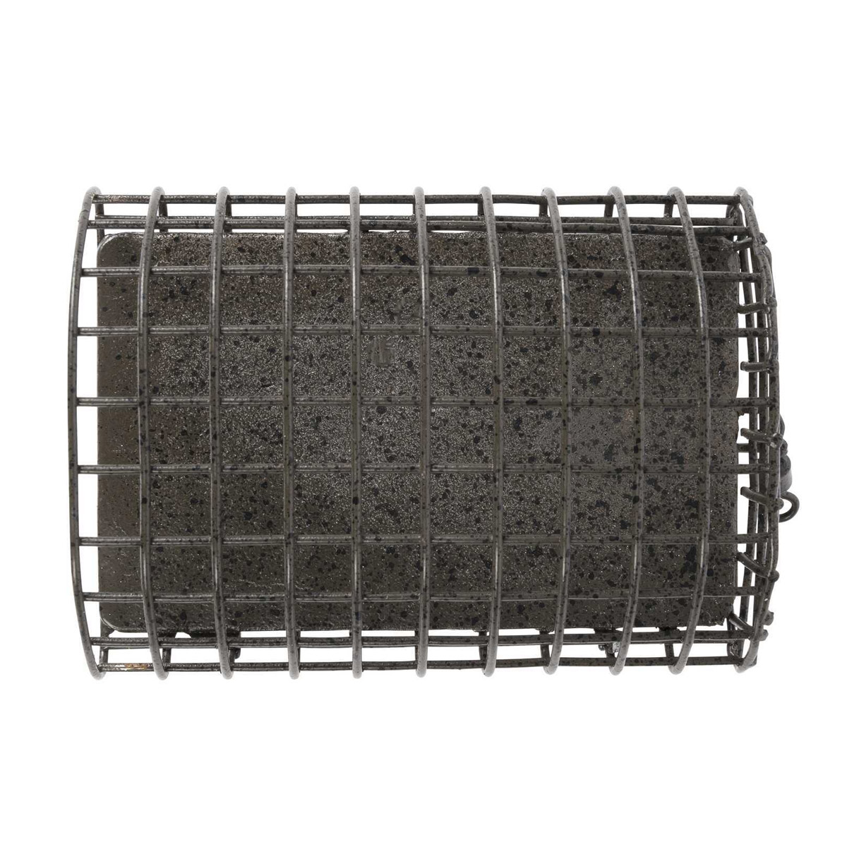 Korum River Cage XT Feeder