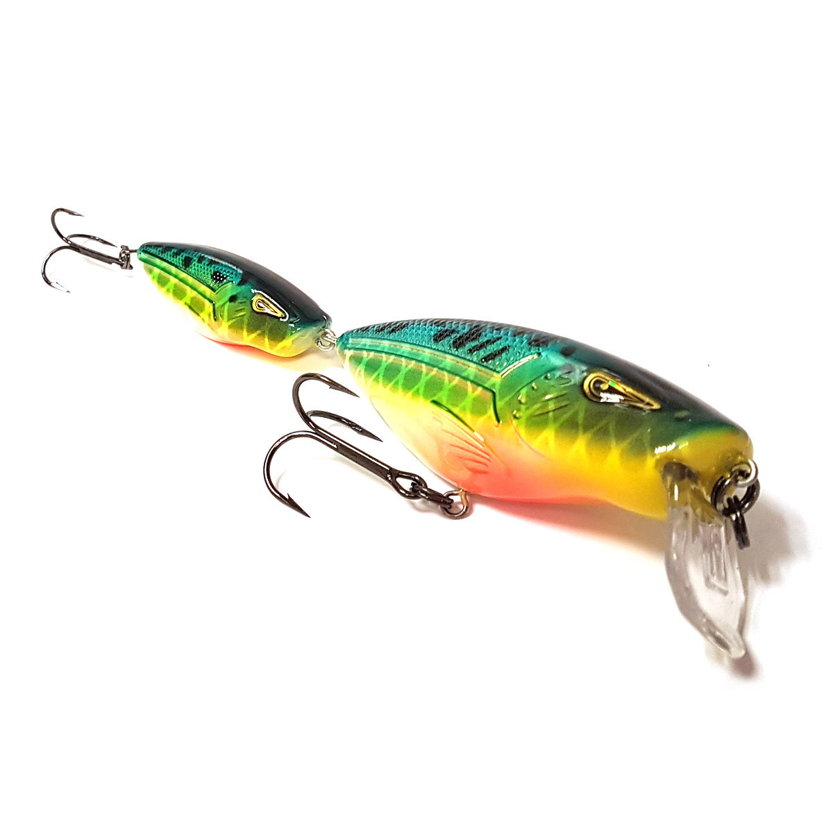 Rozemeijer Stalker Rozemeijer Stalker