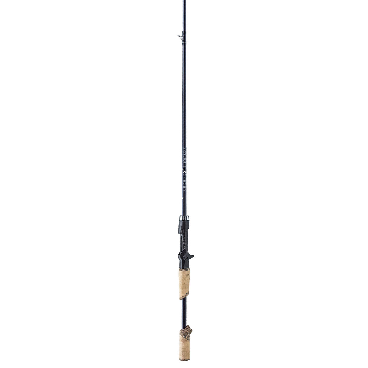 St Croix Legend X2 Casting 68 MXF 7-17,5 Gram