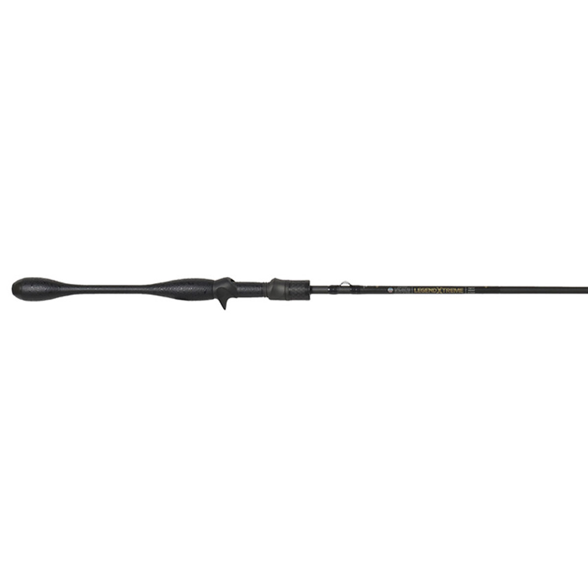 St Croix Legend Xtreme Casting 68MXF