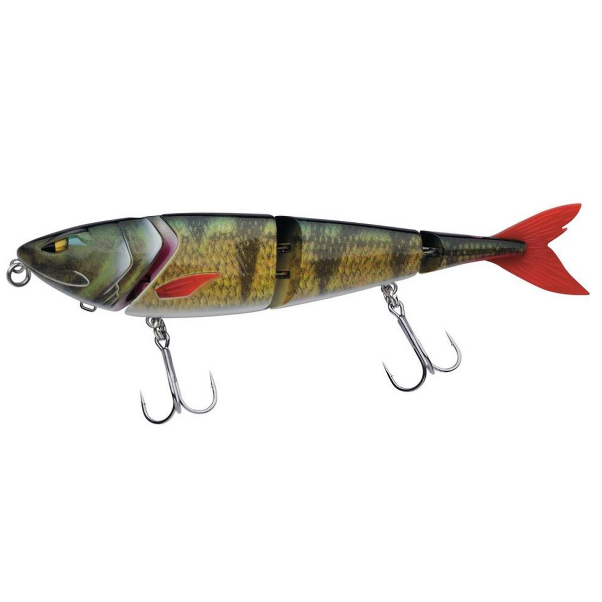 Berkley Zilla Swimmer 12 CM  Berkley Zilla Swimmer 12 CM