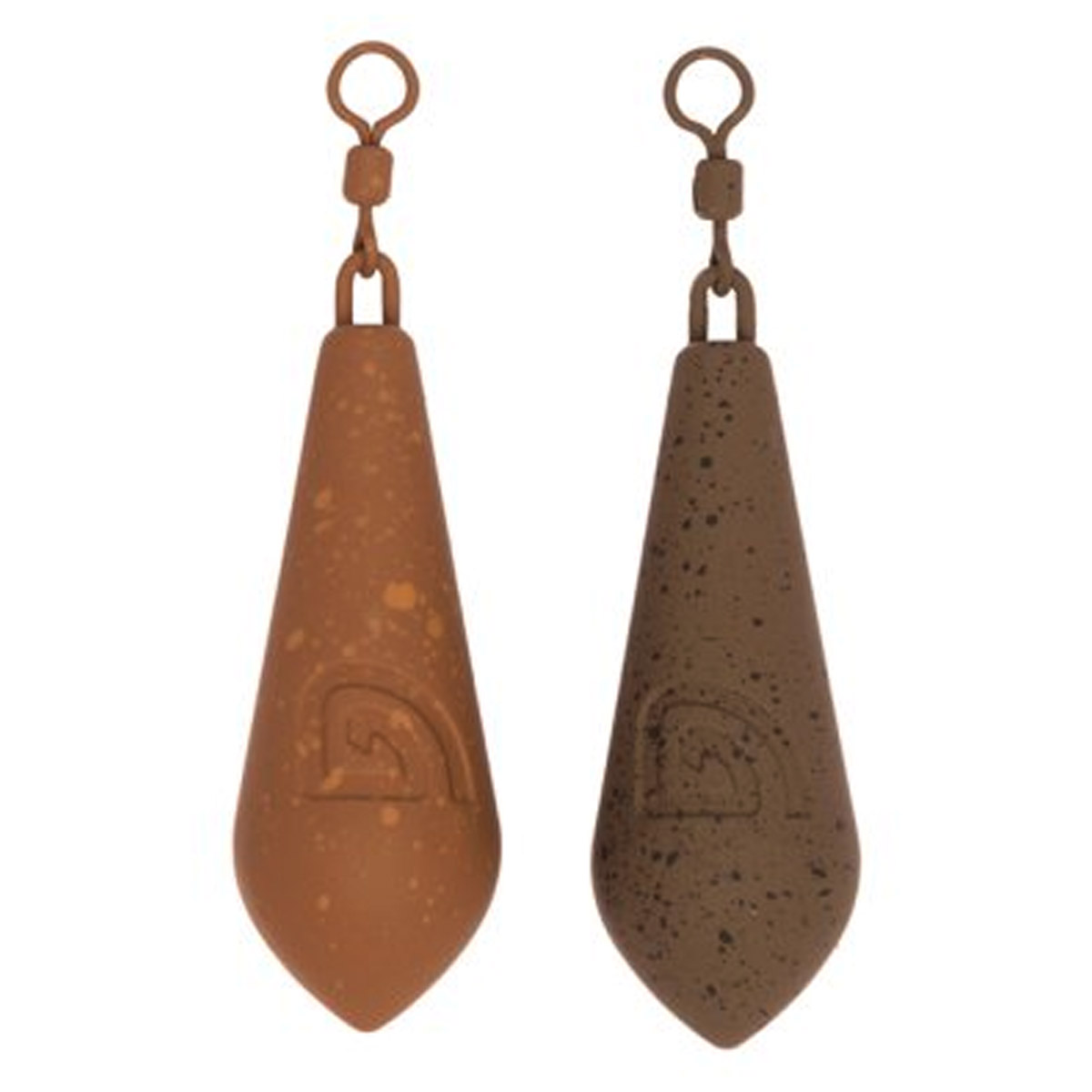 Trakker Distance Swivel Lead Trakker Distance Swivel Lead